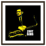 Zoot Sims American Jazz Saxophonist thumbnail
