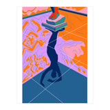Georg Kolbe’s ‘Der Morgen’ (Print Only) thumbnail