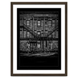 Geometry No 37 with Border thumbnail