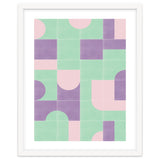 Retro Tiles 09 thumbnail