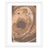 Abstract Rotation thumbnail