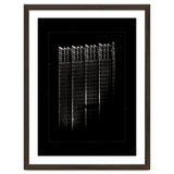 No 200 Bay St RBP South Tower 7 with Border thumbnail