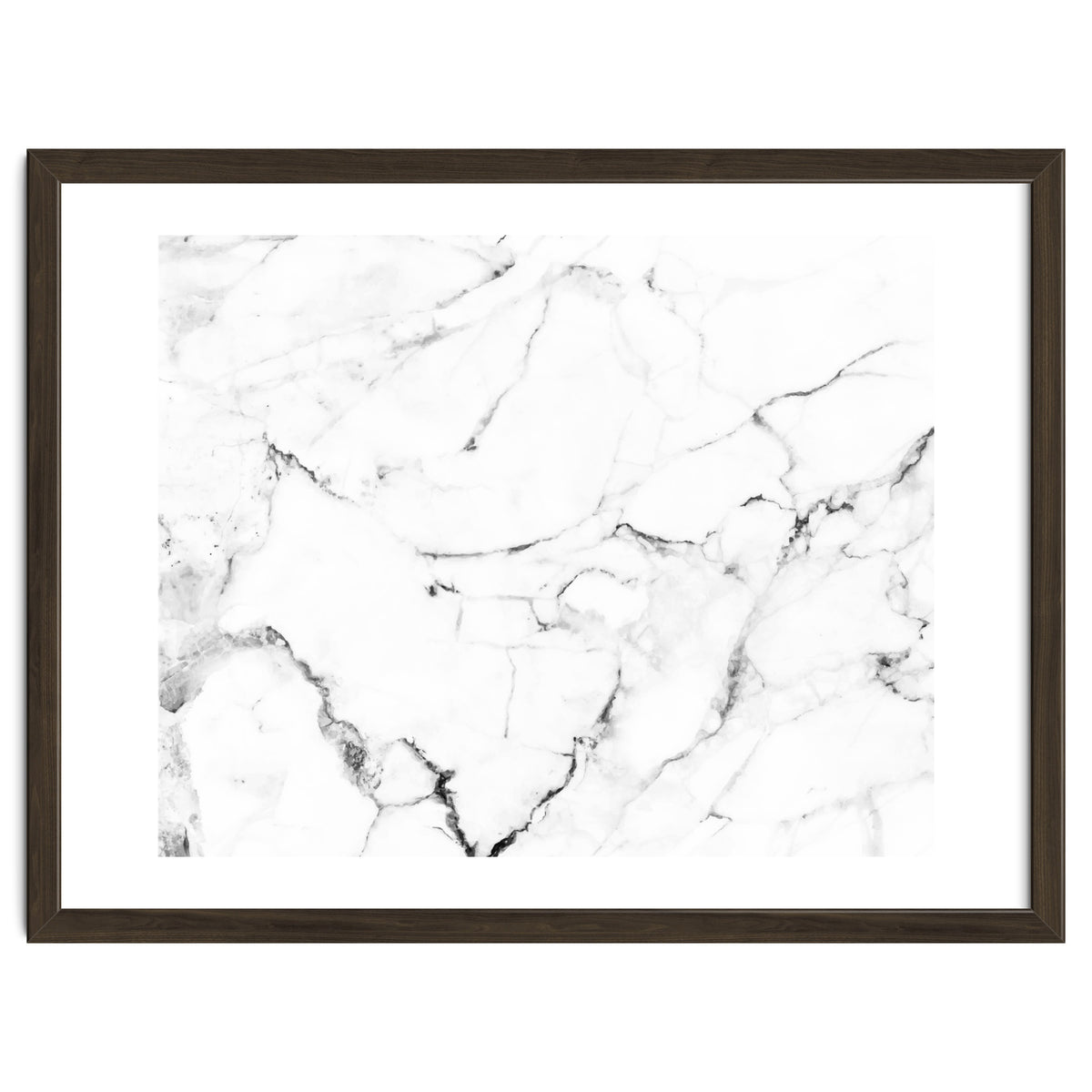 Marble Addiction #society6 #decor #buyart