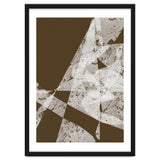 Abstract White Scratch thumbnail
