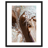 Graceful Flow thumbnail