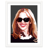 Kyle Minogue 90s Pop Singer Trending Now thumbnail
