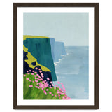 Cliffs Of Moher, Ireland thumbnail