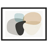Together thumbnail
