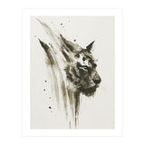 Sumi E 01 (Print Only) thumbnail