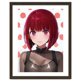Anime thumbnail