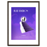 Pulp Fiction Movie thumbnail