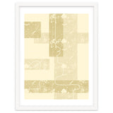 Interaction of Geometry and Lines thumbnail