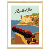 Puerto Rico, Cannon thumbnail