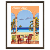 View on Puerto Rico Coast thumbnail