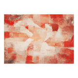 Running With Fire (Print Only) thumbnail