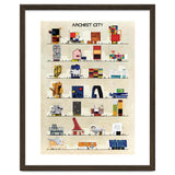 Archist City 01 thumbnail