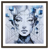 Women's Universe 03 thumbnail