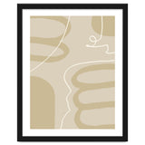 Harmony of Lines and Shapes thumbnail