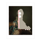 Classic Mix 255 · Dots Day (Print Only) thumbnail