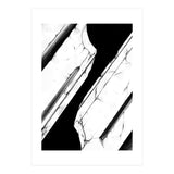 Térélmény 5. (Spatial experience 5.) (Print Only) thumbnail