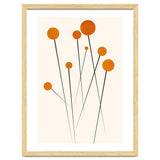 Dreaming Daisies thumbnail