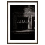 No 444 Yonge St 1 thumbnail