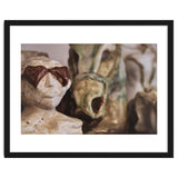 Ceramics I thumbnail