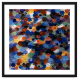 Gathering Of Colors thumbnail