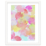 Paint Love thumbnail