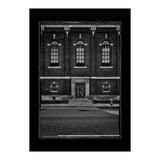 No 369 Carlaw Avenue 1 with Border (Print Only) thumbnail