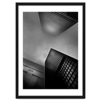 Downtown Fogfest No 1
