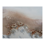 Untoched (Print Only) thumbnail
