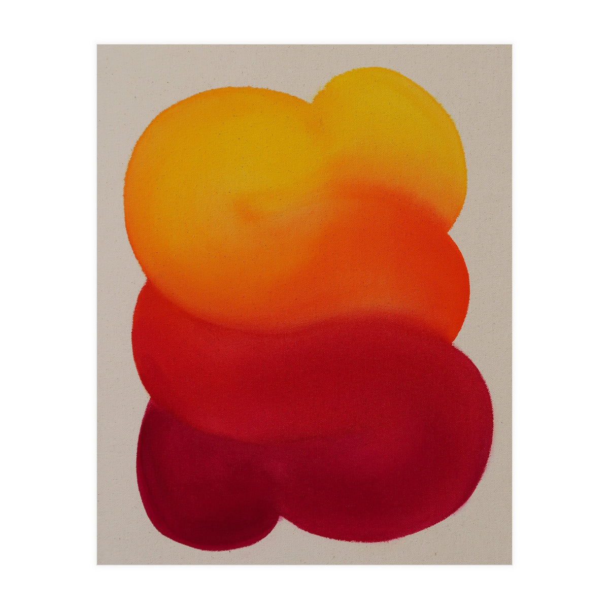 Eventide (Print Only)