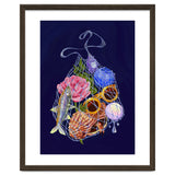 Fisherman Bag thumbnail