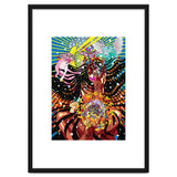 Mystic Eye thumbnail
