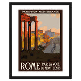 Rome thumbnail