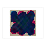 Gemini (Print Only) thumbnail