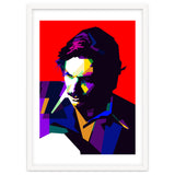 Antonio Carlos Jobim Brazilian Jazz Music thumbnail
