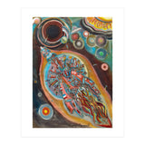 The trip (Print Only) thumbnail