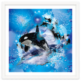 Orca thumbnail