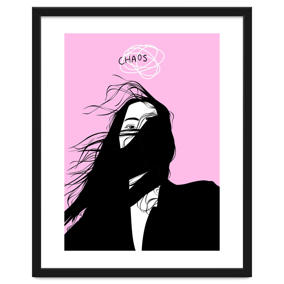 Chaos