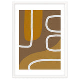 Earth Tone Harmony thumbnail