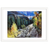 The Forest of Rila Mountain thumbnail