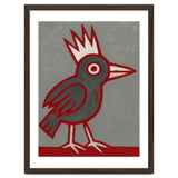 King Bird 02 thumbnail
