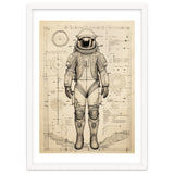 Back To The Moon 05 thumbnail