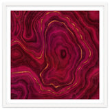 Red Agate Texture 05 thumbnail