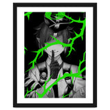 Anime thumbnail