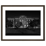 Thunder Bay District Court House No 1 thumbnail