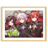 Anime thumbnail