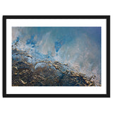 In The Shallows thumbnail